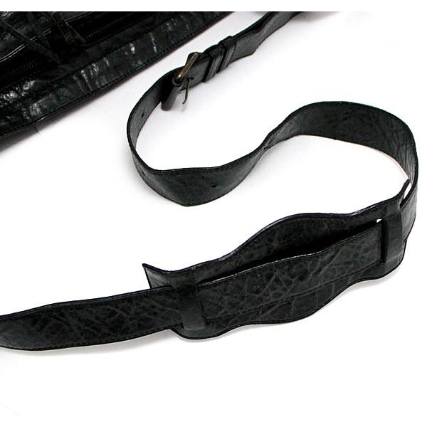 m.hページ バレンシアガ BALENCIAGA ザ・メッセンジャーバッグ ショルダー