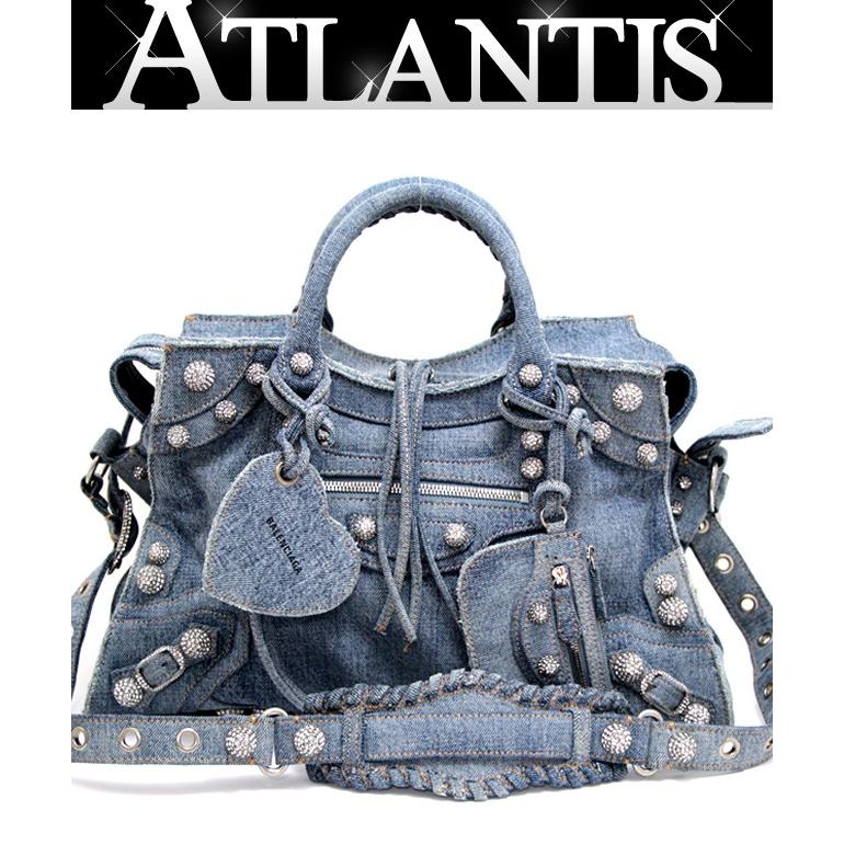 在庫処分大セール】美品 バレンシアガ BALENCIAGA ネオカゴール 在庫処分大セール】美品 バレンシアガ BALENCIAGA ネオカゴール