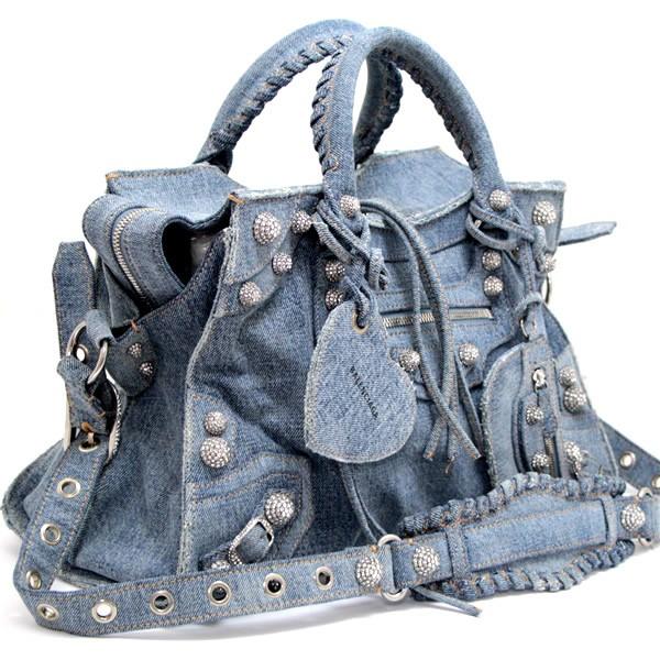 在庫処分大セール】美品 バレンシアガ BALENCIAGA ネオカゴール 在庫処分大セール】美品 バレンシアガ BALENCIAGA ネオカゴール
