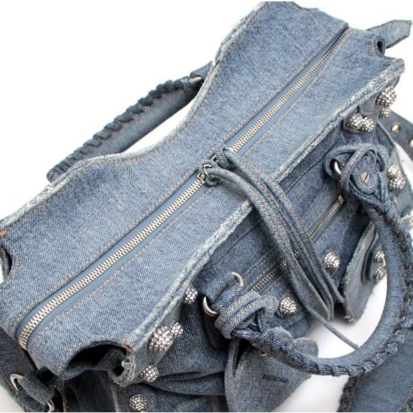 在庫処分大セール】美品 バレンシアガ BALENCIAGA ネオカゴール 在庫処分大セール】美品 バレンシアガ BALENCIAGA ネオカゴール