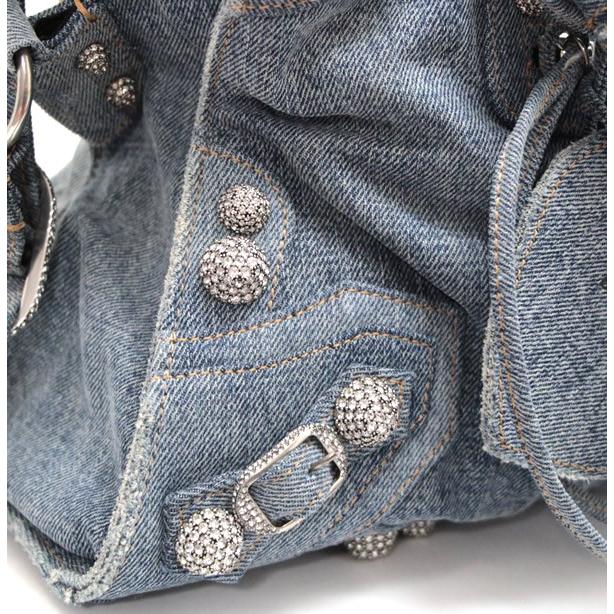 在庫処分大セール】美品 バレンシアガ BALENCIAGA ネオカゴール 在庫処分大セール】美品 バレンシアガ BALENCIAGA ネオカゴール