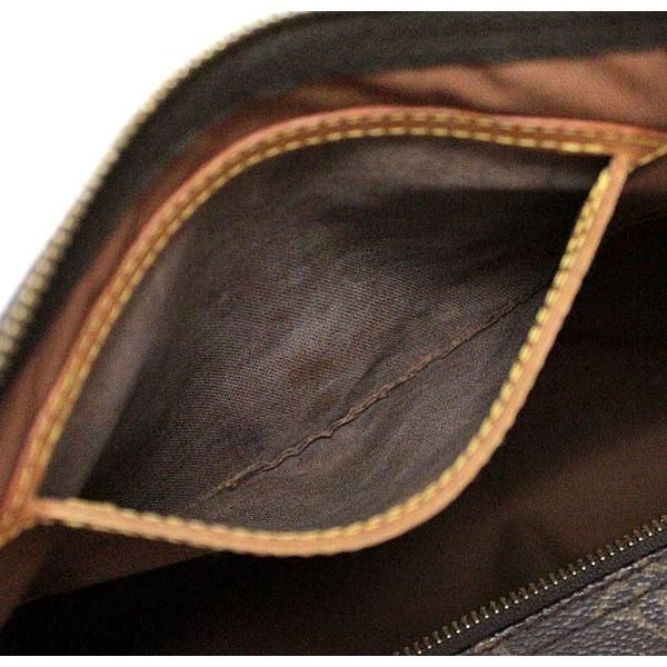 ルイヴィトン LOUIS VUITTON スピーディ35 ハンドバッグ モノグラム