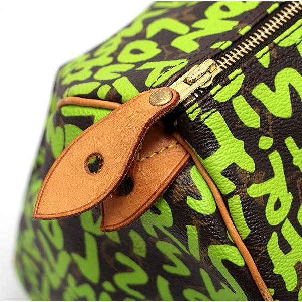 ルイヴィトン Louis Vuitton スピーディ30 ハンドバッグ ルイヴィトン Louis Vuitton スピーディ30 ハンドバッグ