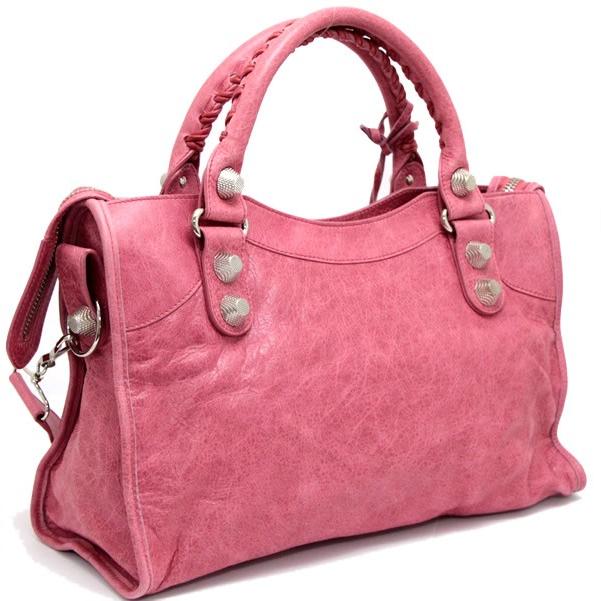 バレンシアガ BALENCIAGA ジャイアントシティ 2WAYバッグ 173084 バレンシアガ BALENCIAGA ジャイアントシティ 2WAYバッグ 173084