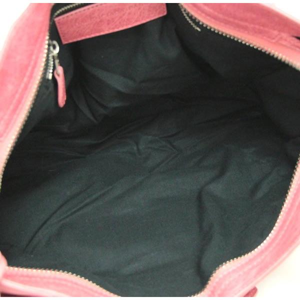 バレンシアガ BALENCIAGA ジャイアントシティ 2WAYバッグ 173084 バレンシアガ BALENCIAGA ジャイアントシティ 2WAYバッグ 173084