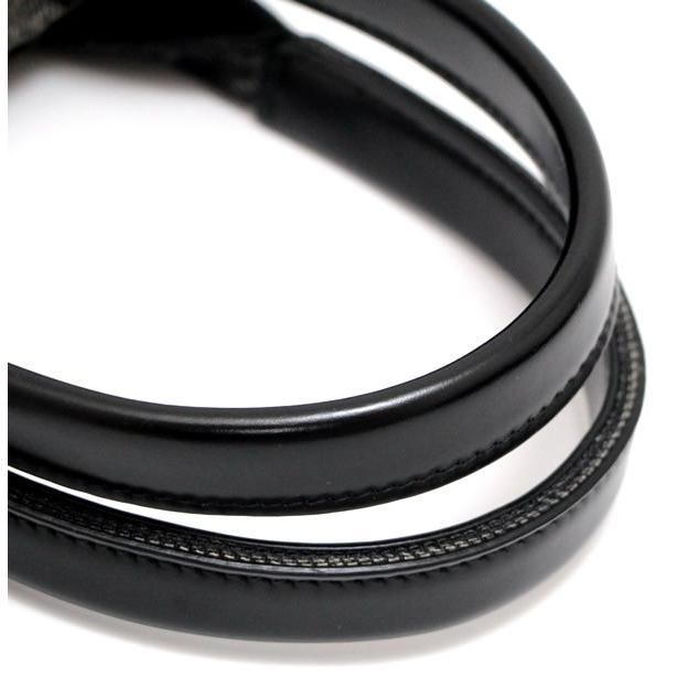 BALENCIAGA 黒 レザー風 ハードケース 楽天市場】バレンシアガ BALENCIAGA ハードウェア スモール