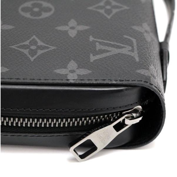 ルイヴィトン Louis Vuitton ジッピーXL ラウンドファスナー長財布