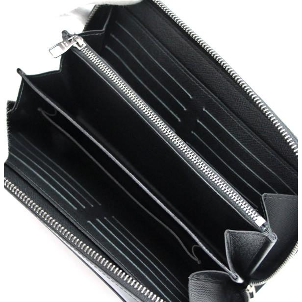 ルイヴィトン Louis Vuitton ジッピーXL ラウンドファスナー長財布