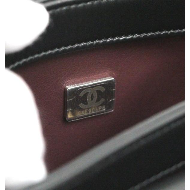 新品 シャネル CHANEL トレンディCC マトラッセ トップハンドル 新品 シャネル CHANEL トレンディCC マトラッセ トップハンドル