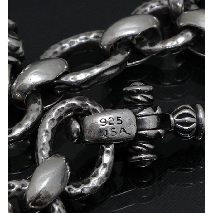 ロンワンズ LONE ONES レナードカムホート 初期型 ヘロンブレスレット