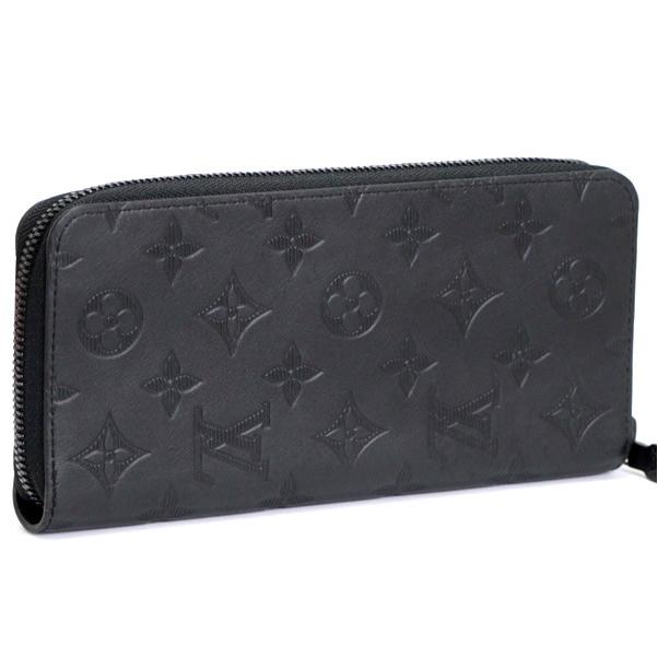 極美品 ルイヴィトン Louis Vuitton ジッピーウォレット ヴェル