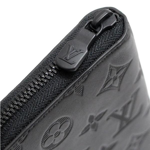 極美品 ルイヴィトン Louis Vuitton ジッピーウォレット ヴェル