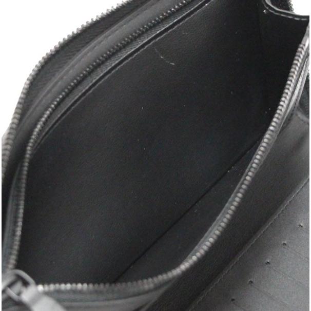 極美品 ルイヴィトン Louis Vuitton ジッピーウォレット ヴェル