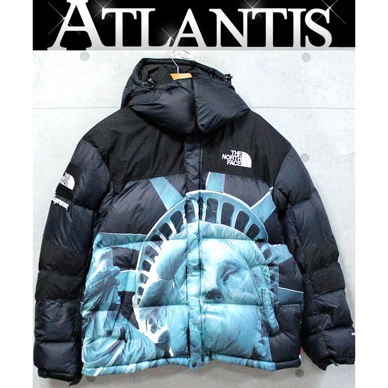 在庫処分大セール】美品 シュプリーム Supreme × The North Face 在庫処分大セール】美品 シュプリーム Supreme × The North Face