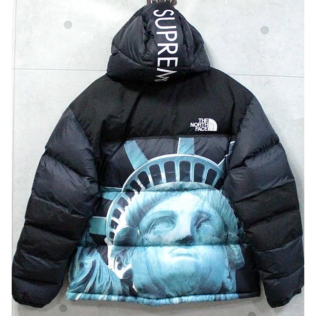 在庫処分大セール】美品 シュプリーム Supreme × The North Face 在庫処分大セール】美品 シュプリーム Supreme × The North Face