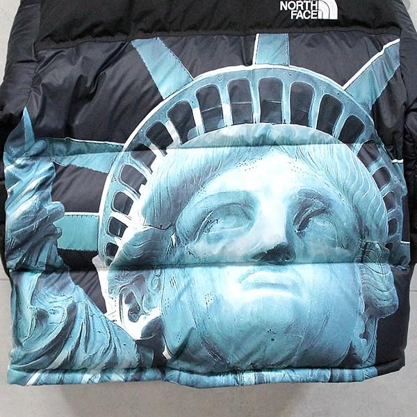 在庫処分大セール】美品 シュプリーム Supreme × The North Face 在庫処分大セール】美品 シュプリーム Supreme × The North Face