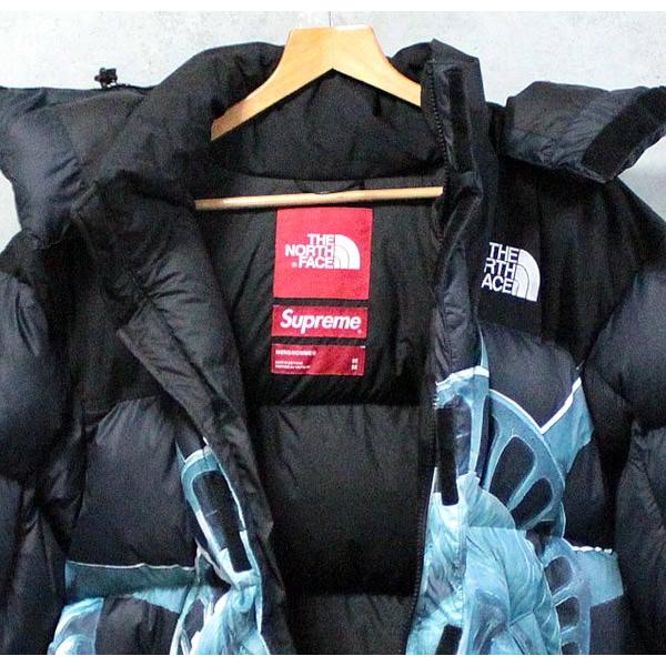 在庫処分大セール】美品 シュプリーム Supreme × The North Face 在庫処分大セール】美品 シュプリーム Supreme × The North Face