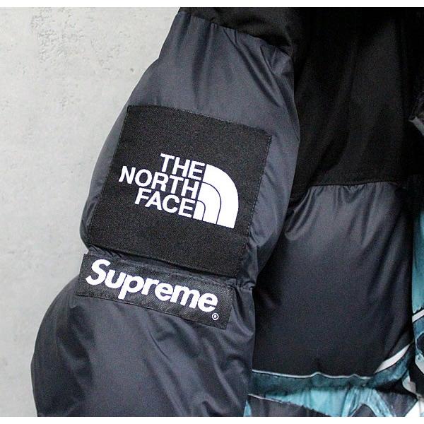 在庫処分大セール】美品 シュプリーム Supreme × The North Face 在庫処分大セール】美品 シュプリーム Supreme × The North Face