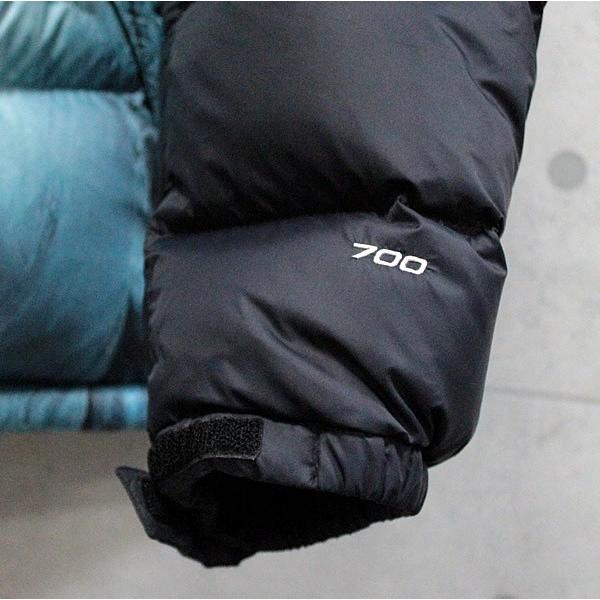 在庫処分大セール】美品 シュプリーム Supreme × The North Face 在庫処分大セール】美品 シュプリーム Supreme × The North Face