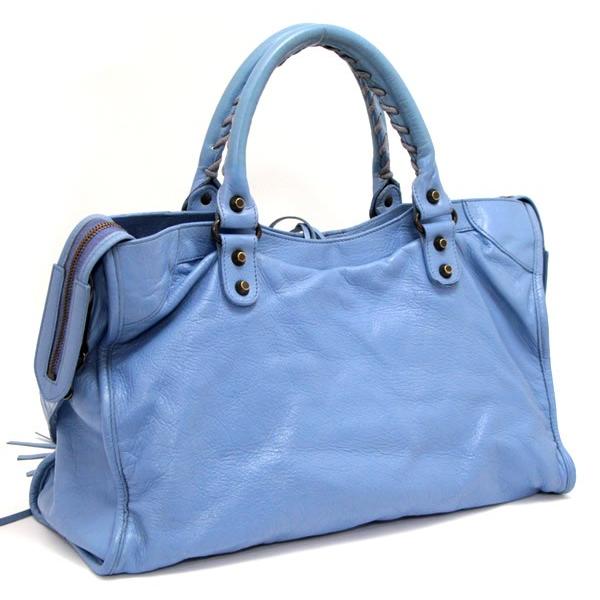 BALENCIAGA バレンシアガ 115748 2way City シティ 楽天市場】【バレンシアガ】 115748 ザ シティ グラフィティ