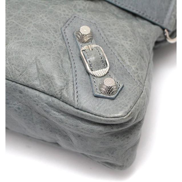 バレンシアガ BALENCIAGA ジャイアント ファースト 2WAYバッグ バレンシアガ BALENCIAGA ジャイアント ファースト 2WAYバッグ