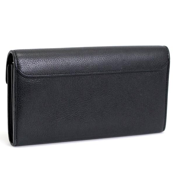 ルイヴィトン Louis Vuitton ポルトフォイユ・マイロックミー 長財布 