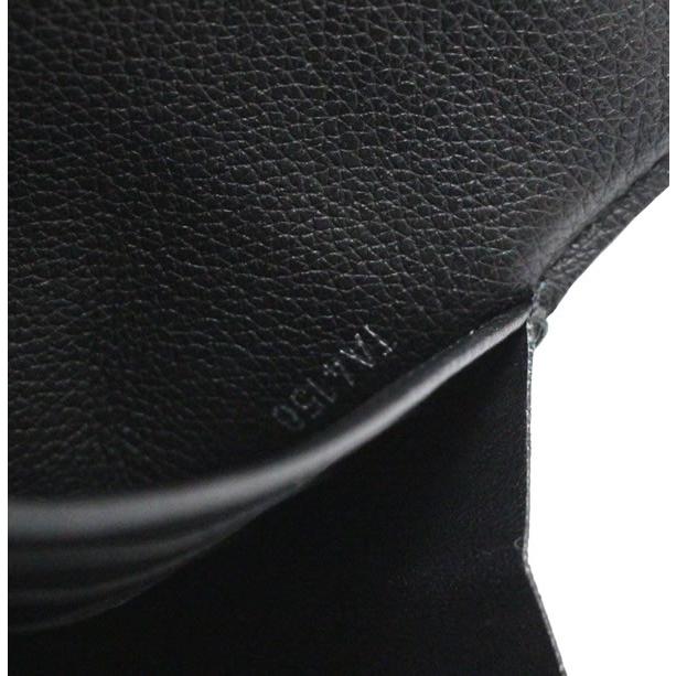 ルイヴィトン Louis Vuitton ポルトフォイユ・マイロックミー 長財布
