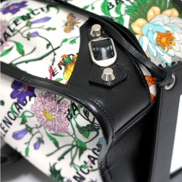 グッチ×バレンシアガ ザ ハッカープロジェクト ネオクラシックシティ