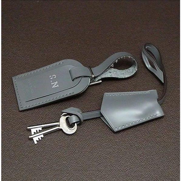 美品 ルイヴィトン Louis Vuitton プレジデントタイガ