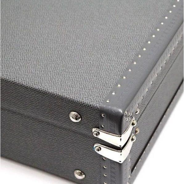 美品 ルイヴィトン Louis Vuitton プレジデントタイガ
