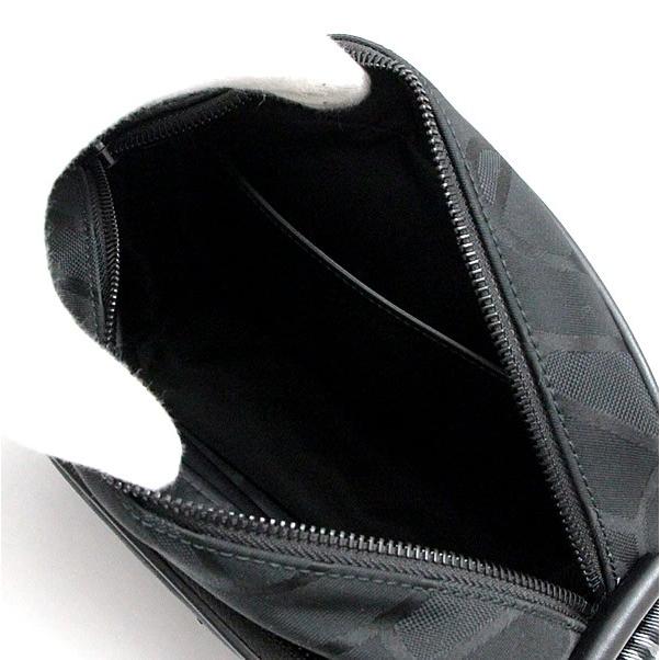 ま*も様 BURBERRY TBモノグラム　ショルダーバッグ ☆送料関税込☆Burberry バーバリー TBロゴ ショルダーバッグ