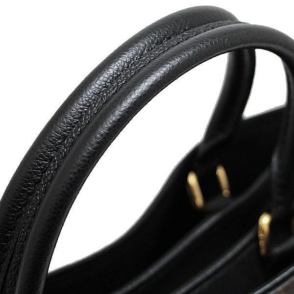 美品 ルイヴィトン LOUIS VUITTON ポパンクールMM 2WAYバッグ