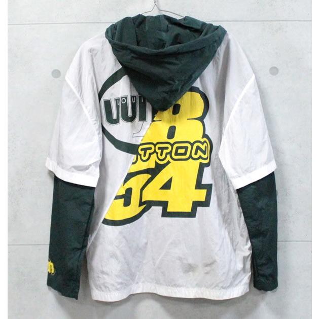 在庫処分大セール】ルイヴィトン Louis Vuitton パッチワーク ベース