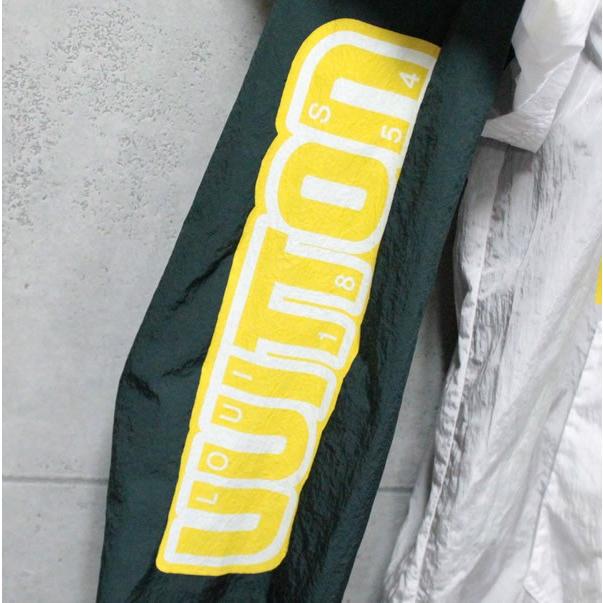 在庫処分大セール】ルイヴィトン Louis Vuitton パッチワーク ベース