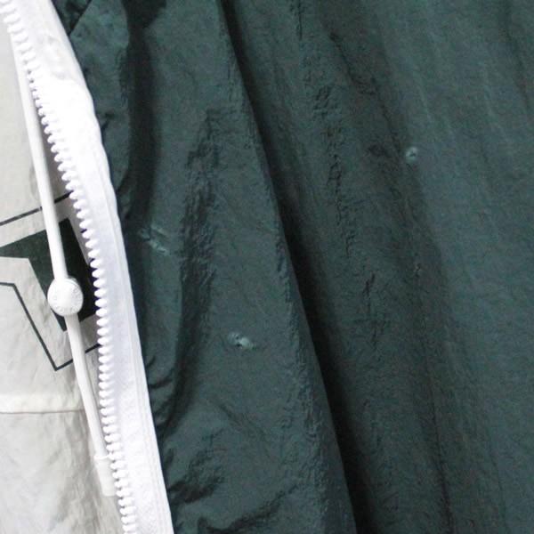 在庫処分大セール】ルイヴィトン Louis Vuitton パッチワーク ベース