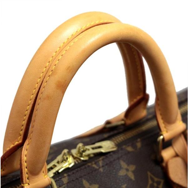 Louis Vuitton M41426 ルイ・ヴィトン キーポル55モノグラム ルイヴィトン Louis Vuitton キーポル55 ボストンバッグ モノグラム