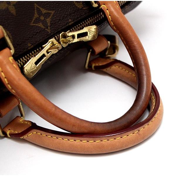 ルイヴィトン Louis Vuitton スピーディ・バンドリエール25 2WAY ルイヴィトン Louis Vuitton スピーディ・バンドリエール25 2WAY