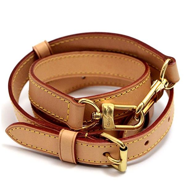 ルイヴィトン Louis Vuitton スピーディ・バンドリエール25 2WAYバッグ