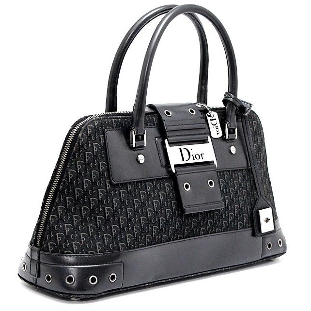 クリスチャンディオール Christian Dior ストリートシック クリスチャンディオール Christian Dior ストリートシック