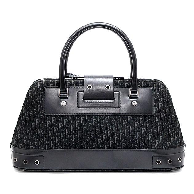 クリスチャンディオール Christian Dior ストリートシック クリスチャンディオール Christian Dior ストリートシック