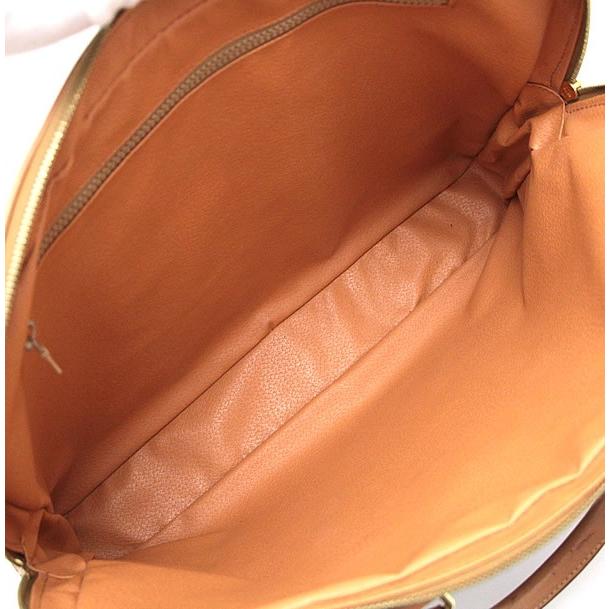 セリーヌ CELINE ヴィンテージ ブリーフケース ビジネスバッグ