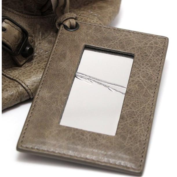 バレンシアガ BALENCIAGA ザ・サンデー 2WAYバッグ トートバッグ