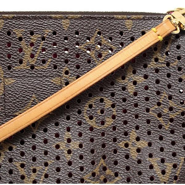 美品] 正規品☆ルイヴィトン☆ペルフォポシェットポーチ 【公式通販】