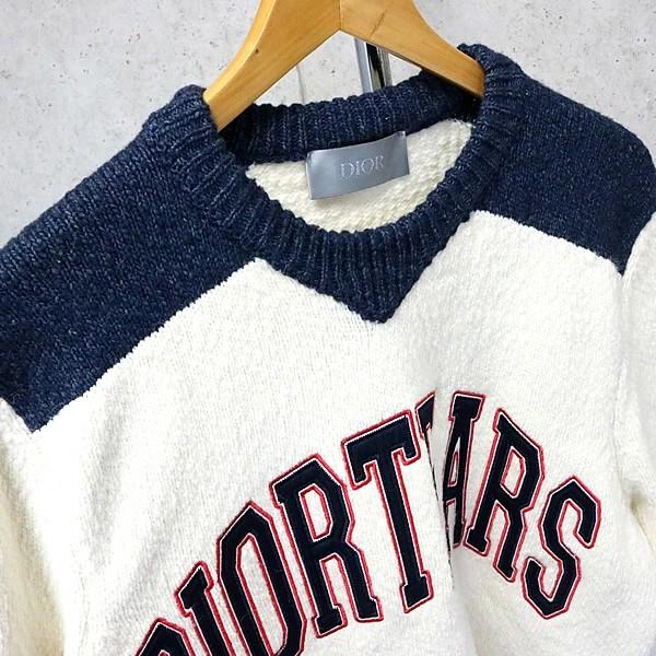 在庫処分大セール!】 ディオール×デニムティアーズ Dior×Denim 在庫処分大セール!】 ディオール×デニムティアーズ Dior×Denim