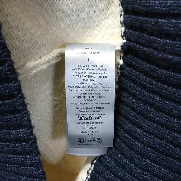 在庫処分大セール!】 ディオール×デニムティアーズ Dior×Denim 在庫処分大セール!】 ディオール×デニムティアーズ Dior×Denim