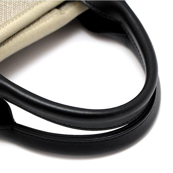 美品 シャネル CHANEL ドーヴィルMM 2WAY チェーントートバッグ ポーチ