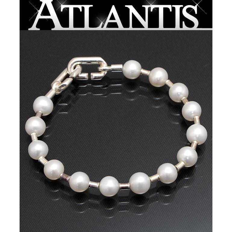 ティファニー TIFFANY&Co フレッシュ ウォーターパール ティファニー TIFFANY&Co フレッシュ ウォーターパール