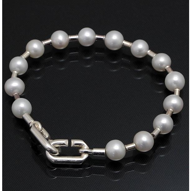 ティファニー TIFFANY&Co フレッシュ ウォーターパール ティファニー TIFFANY&Co フレッシュ ウォーターパール