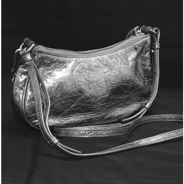 バレンシアガ BALENCIAGA ル・カゴール Le Cagole mini ショルダー  