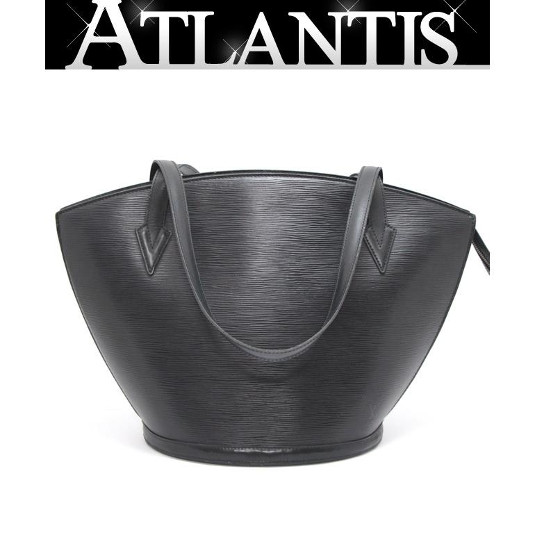 ルイヴィトン Louis Vuitton サンジャックショッピング ショルダー  